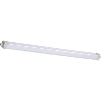 Žárovka Kanlux 33163 TP STRONG 60W 12 NW Liniové svítidlo LED