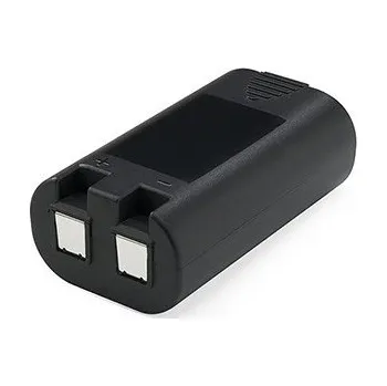 Tiskárna štítků Dymo 1758458 baterie Lithium-iontová pro LM260, LM280, LMPnP