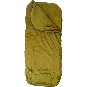 Spacák RCG Spacák Extreme Sleepz 5 Sezónní Wide + POLŠTÁŘEK