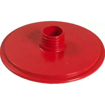 PŘÍSLUŠENSTVÍ - PLASTOVÉ VÍKO PRO SUDY NA VÍNO OFF - FA100