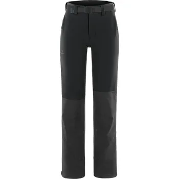 turistický batoh Ferrino Gran Zebru Pants Women's Black M