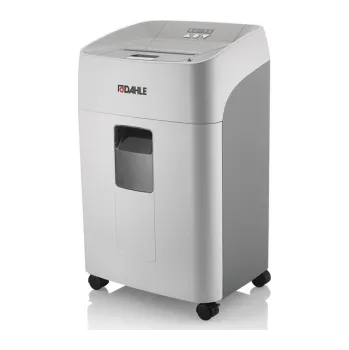 Skartovačka Skartovací stroj Dahle ShredMATIC® 300 P4