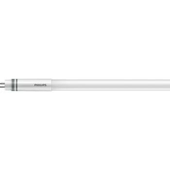 Žárovka Philips CorePro LEDtube HF 1200mm HE 17.1W 830 T5