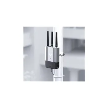 Ubiquiti Networks UBNT UMR - Industrial Mobile Router UMR-Industrial-EU