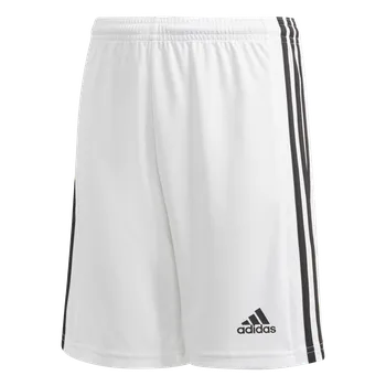 Adidas Teamsport Squadra 21 bílá/černá UK Junior XXS