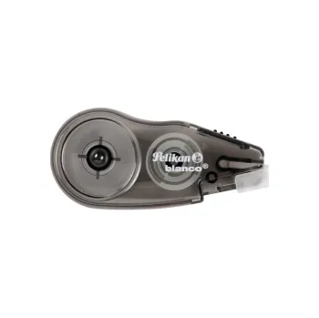 Korekční prostředek Opravný roller Pelikan Fancy - 5 mm x 6 m