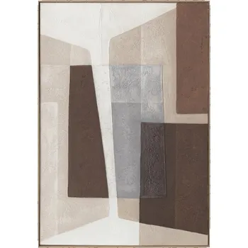 Obraz BIZZOTTO Obraz na plátně GALLERY II 70x100 cm 0240779