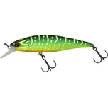 Wobler Illex Squad Minnow SP 9,5cm Barva: 4 Získejte slevu -5% za registraci v e-shopu