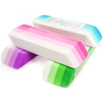 Pryž Fandy Grada / barevný mix