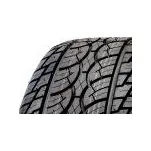 Letní pneu offroad Nankang Utility SP-7 275/60R15 H107