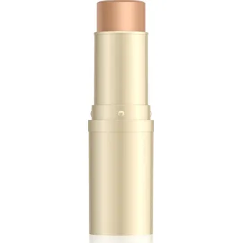 Rozjasňovač Eveline Cosmetics Wonder Show rozjasňující tyčinka odstín 02 Golden Hour 8 g