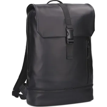 Městský batoh Zwei Cargo CAR150