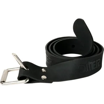 Gumový opasek Omer Marseillese 5107C BE1240101