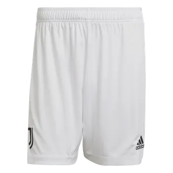 Fotbal Adidas Juventus FC domácí 2021/2022 bílá UK XXL