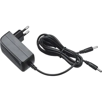 Moto rukavice Held Held INUIT CHARGER pro obě Li-Ion baterie vyhřívaných rukavic 9