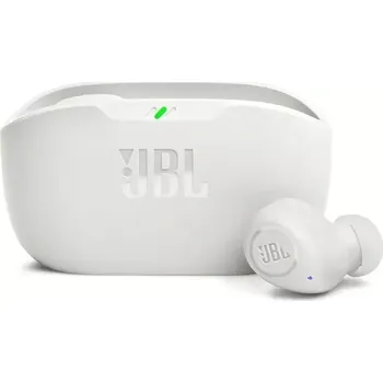 JBL Wave Buds, Mint