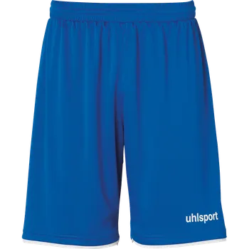 Uhlsport Club modrá/bílá UK L