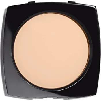 Pudr Chanel Les Beiges Healthy Glow Sheer Powder Refill - Náhradní náplň do rozjasňujícího pudru 12 g - B40