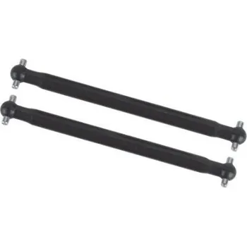 RC náhradní díl AB30-WJ05 - Rear drive shafts L/R
