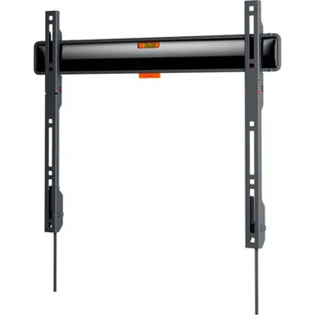 Televizní držák Vogels TVM 3405SP 77“ Nástěnný držák