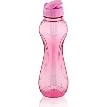 Láhev Láhev sportovní UH 700 ml TREND, mix barev