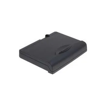 Baterie k notebooku Baterie Toshiba PA3098U-1BAS 14,8V 4400mAh