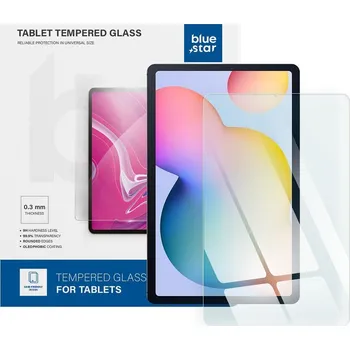 Blue Star ochranné sklo na displej SAMSUNG Galaxy Tab S6 Lite 10,4" 2024