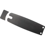 Cube chránič rámu E-bike - alloy / carbon