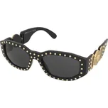 Sluneční brýle Versace VE4361 539787