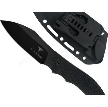 kapesní nůž Nůž Takumitak Day 500 TKF206BK