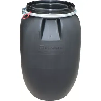 Sud RECO PLASTOVÝ SUD 60 L ROZM. 389x328x639 MM UN 1H2W/Y77/S