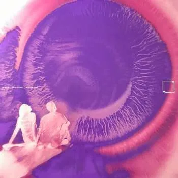 Zahraniční hudba LP Dead Sound: Into The Void 2024