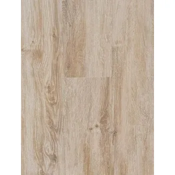 vinylová podlaha SPC vinyl 4 x 0,5 mm - Dub 6631-15 + IXPE podložka