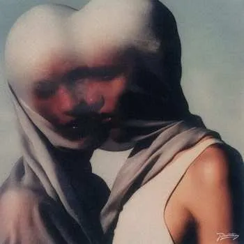 Zahraniční hudba LP Wallace: Cravings / Concourse 2024 Feat. Love Letters Vinyl