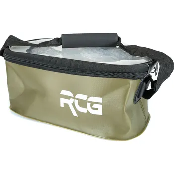 Pouzdro na rybářské vybavení RCG EVA Taška S