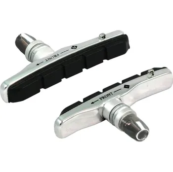 Brzda na kolo Špalíky SunRace BSM60 70mm MTB cartridge