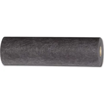 Sorbent UNIVERZÁLNÍ SORPČNÍ EXTRA PEVNÝ NEPROPUSTNÝ KOBEREC TRAFFIC (91 CM X 30 M)