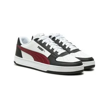 Dámská obuv Sneakersy Puma Caven 2.0 392290 49 Bílá 45