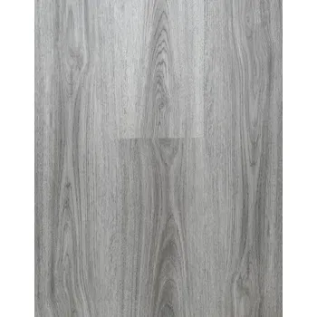 vinylová podlaha SPC vinyl 4 x 0,5 mm - Dub 3049-12 + IXPE podložka