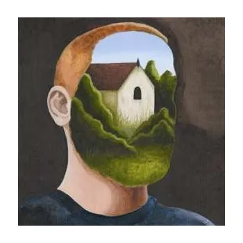 Zahraniční hudba LP Imbogodom: The Metallic Year LTD 2010 Limited Edition Vinyl