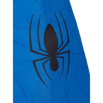 Sportovní vak Vak na stahovací šňůrky Spiderman Ultimate ACCCS-AW24-331SPRMV Tmavomodrá NOSIZE