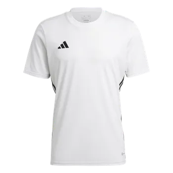 Adidas Teamsport Tabela 23 bílá/černá UK XL