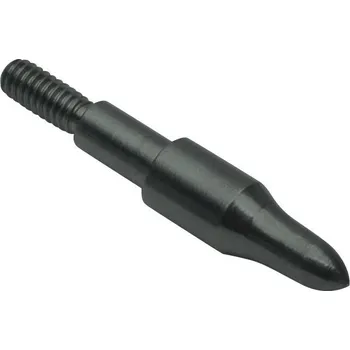 Hrot šipu Hrot NAP PRACTICE BULLET POINT 9/32" (125 GR)