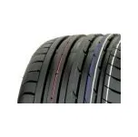 Letní pneu osobní Nankang Sportnex AS-2+ MFS XL 285/35R22 W106