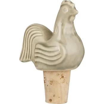 Ib Laursen Korková zátka Rooster