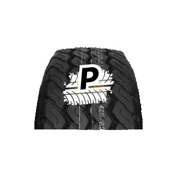 ADVANCE GL689A 425/65 R22.50 165K ON/OFF M+S 3PMSF