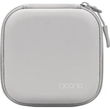 brašna na kolo Baona malá brašna na příslušenství - šedá