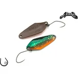 Plandavka Nories MASUKUROUTO ROONEY 2.8g 32mm #053