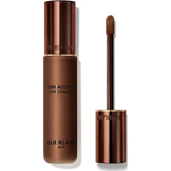 Korektor GUERLAIN Terracotta Concealer dlouhotrvající korektor odstín 9N Neutral 11.5 ml