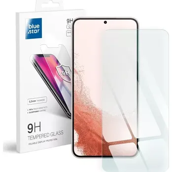 Blue Star ochranné sklo na displej Samsung Galaxy S23